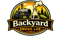 backyardsmokelab.com
