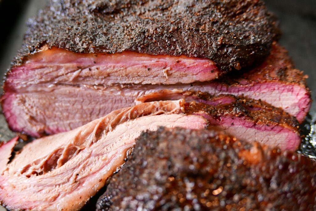 smoked-brisket