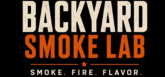 Backyard Smoke Lab