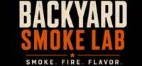 Backyard Smoke Lab